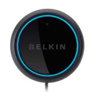 Belkin F4U037CW